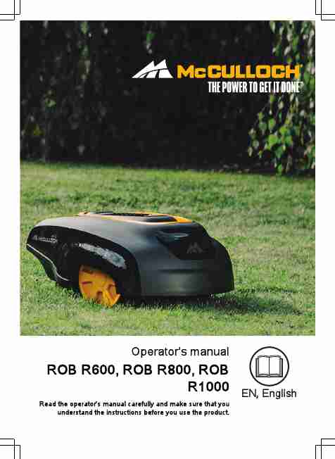 MCCULLOCH ROB R1000 (02)-page_pdf
